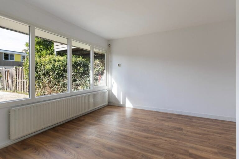 Tussenwoning te koop: Socratesstraat 62, Apeldoorn