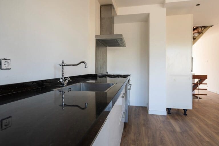 Tussenwoning te koop: Socratesstraat 62, Apeldoorn