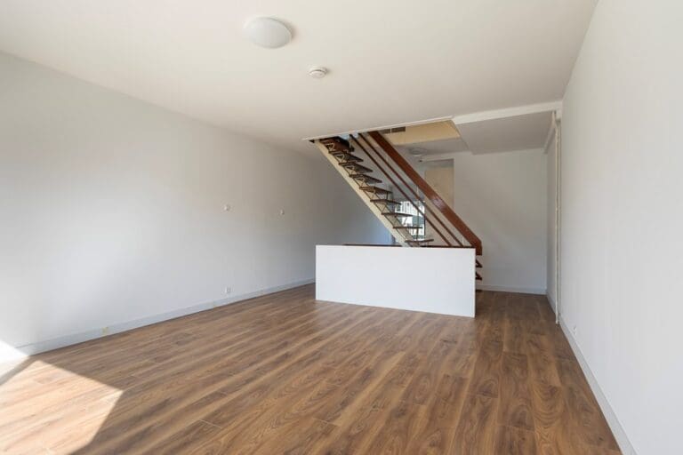 Tussenwoning te koop: Socratesstraat 62, Apeldoorn
