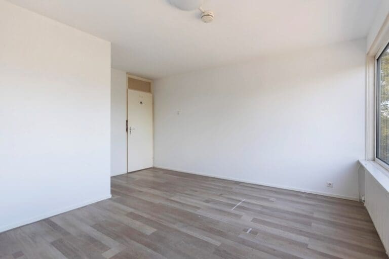 Tussenwoning te koop: Socratesstraat 62, Apeldoorn