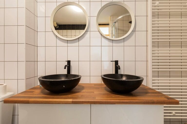 Tussenwoning te koop: Socratesstraat 62, Apeldoorn