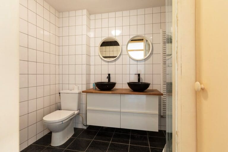 Tussenwoning te koop: Socratesstraat 62, Apeldoorn