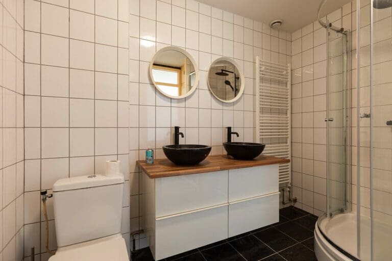 Tussenwoning te koop: Socratesstraat 62, Apeldoorn