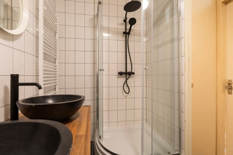 Tussenwoning te koop: Socratesstraat 62, Apeldoorn