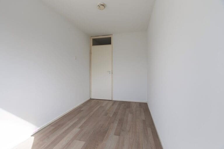 Tussenwoning te koop: Socratesstraat 62, Apeldoorn