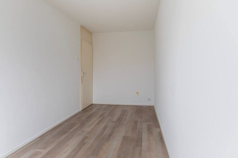 Tussenwoning te koop: Socratesstraat 62, Apeldoorn
