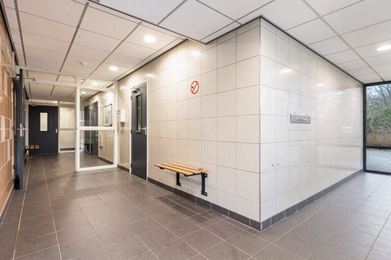 Appartement te koop: Kalmoesstraat 227, Apeldoorn