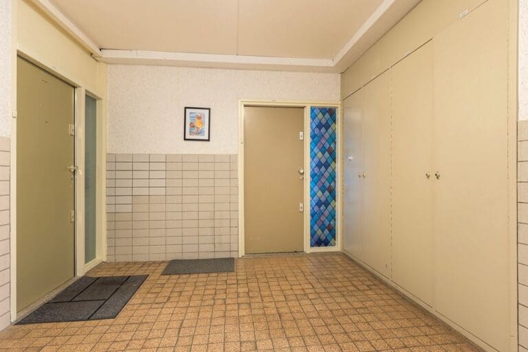 Appartement te koop: Kalmoesstraat 227, Apeldoorn