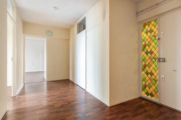 Appartement te koop: Kalmoesstraat 227, Apeldoorn