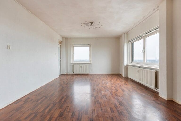 Appartement te koop: Kalmoesstraat 227, Apeldoorn
