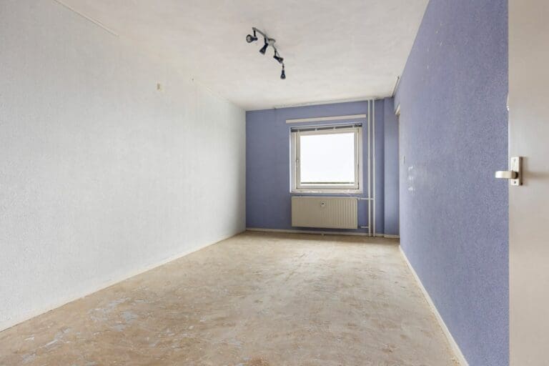 Appartement te koop: Kalmoesstraat 227, Apeldoorn