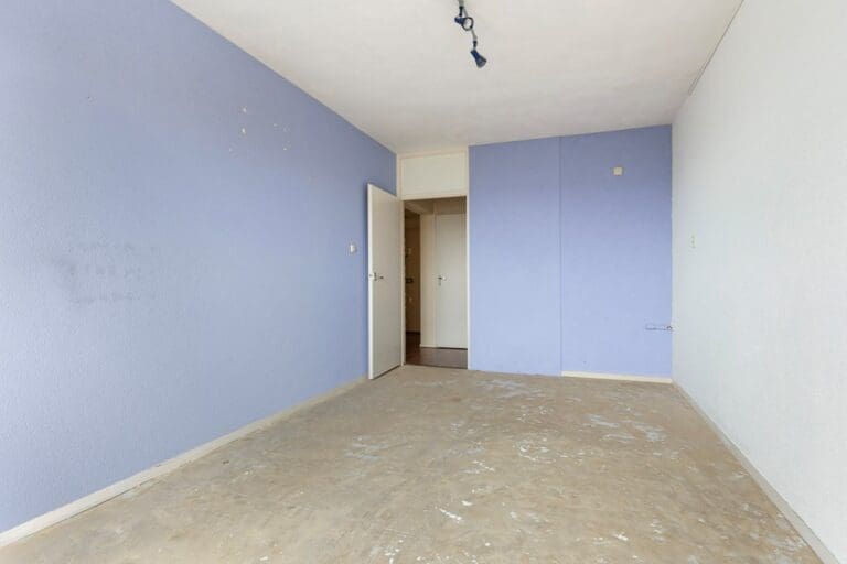 Appartement te koop: Kalmoesstraat 227, Apeldoorn