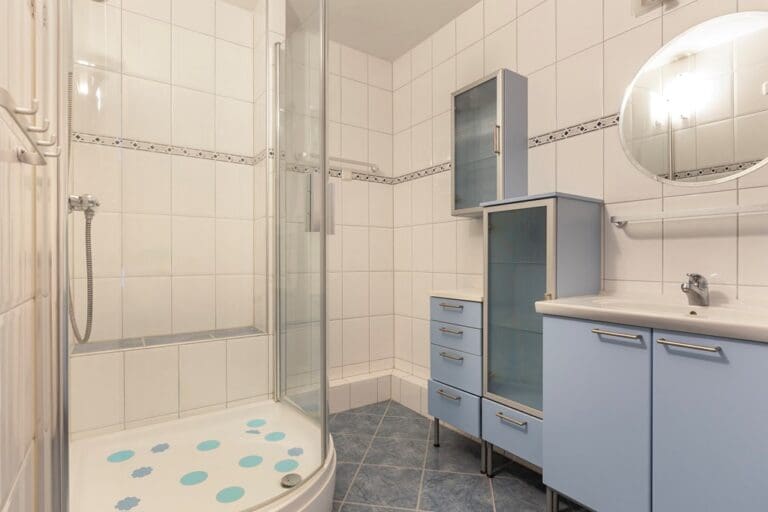 Appartement te koop: Kalmoesstraat 227, Apeldoorn