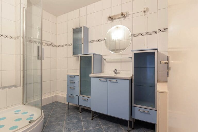 Appartement te koop: Kalmoesstraat 227, Apeldoorn