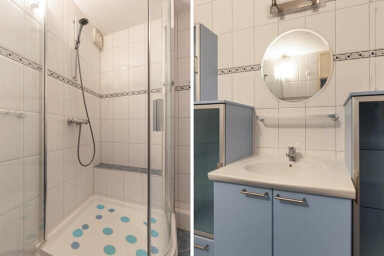Appartement te koop: Kalmoesstraat 227, Apeldoorn