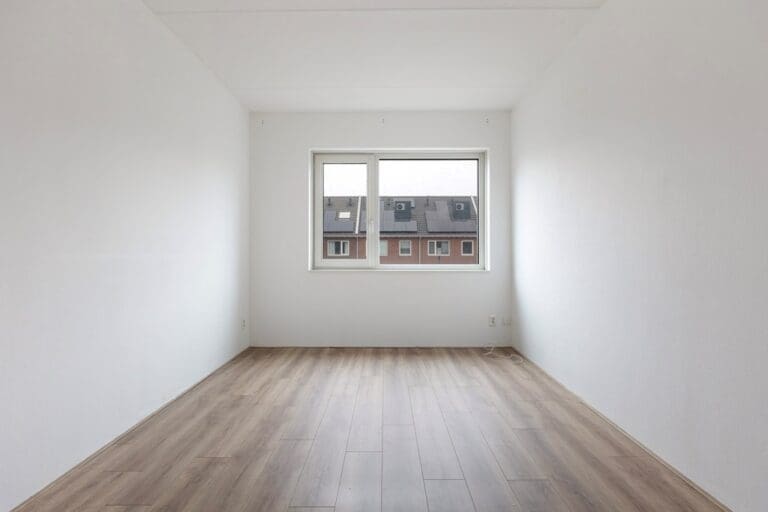 Tussenwoning te koop: Veemarktpad 9, Assen