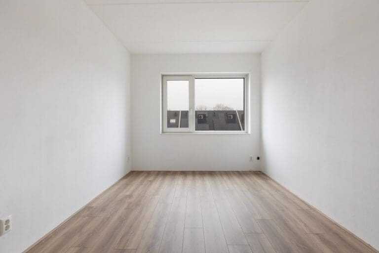 Tussenwoning te koop: Veemarktpad 9, Assen